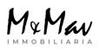 Immobles M&Mav Immobiliaria