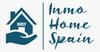 Inmuebles Inmo Home Spain