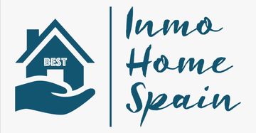 Inmo Home Spain