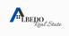 Properties Albedo Real State