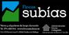 Immobles ASESORIA SUBIAS SL