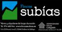 ASESORIA SUBIAS SL