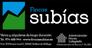 ASESORIA SUBIAS SL