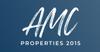 Immobles Amc Properties 2015