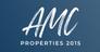 Amc Properties 2015