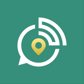 iProperty