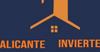 Inmuebles Alicante Invierte Grupo Inmobiliario