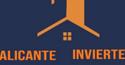 Alicante Invierte Grupo Inmobiliario