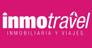 Immobilien INMOTRAVEL