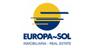 Properties EUROPA-SOL INMOBILIARIA