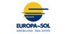 Immobilien EUROPA-SOL INMOBILIARIA