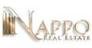 Properties Nappo Real Estate