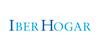 Immobles IBERHOGAR