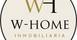 Properties Whome Costa del Sol