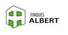 Immobles Finques Albert