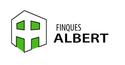 Finques Albert