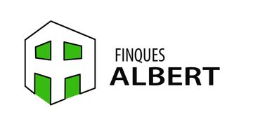 Finques Albert