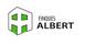Immobles Finques Albert