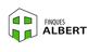 Properties Finques Albert