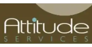 ATTITUDE SERVICES