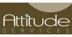 ATTITUDE SERVICES