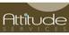 Properties ATTITUDE SERVICES