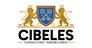 Immobles Cibeles Consulting Inmobiliario 