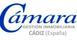 Inmuebles Cámara Inmobiliaria