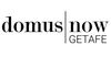 Immobles Domus Now Getafe