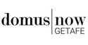 Properties Domus Now Getafe
