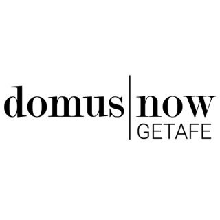 Domus Now Getafe