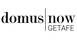 Immobles Domus Now Getafe