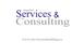 Properties Services & Consulting