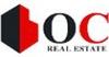 Immobles OC REAL ESTATE