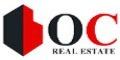 OC REAL ESTATE