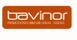 Properties Inmobliliaria Bavinor