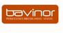 BAVINOR SL