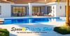Inmuebles SPAIN PROPERTY SHOP