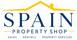 Immobles SPAIN PROPERTY SHOP