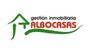 Properties ALBOCASAS