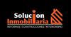 Inmuebles SOLUCIÓN INMOBILIARIA