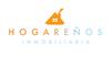 Inmuebles Hogareños Inmobiliaria