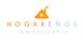 Properties Hogareños Inmobiliaria