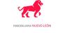 Properties INMOBILIARIA NUEVO LEON