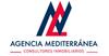 Immobles AGENCIA MEDITERRANEA