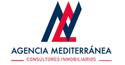 Properties AGENCIA MEDITERRANEA