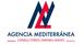 Properties AGENCIA MEDITERRANEA