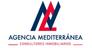 AGENCIA MEDITERRANEA DEINTERMEDIACION Y ASESORAMIENTO,S.L.