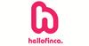 Properties Hellofinca