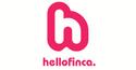 Hellofinca